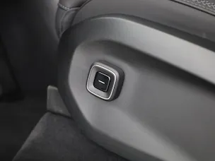 Volvo EX90 Twin Plus AWD