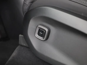image du véhicule VOLVO EX90 Twin Plus AWD