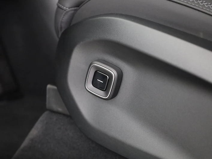 image du véhicule VOLVO EX 90
