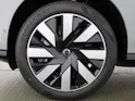 Volvo EX90 Twin Plus AWD