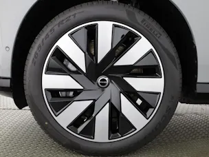 Volvo EX90 Twin Plus AWD