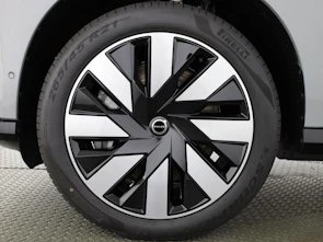 image du véhicule VOLVO EX90 Twin Plus AWD