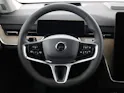 Volvo EX90 Twin Plus AWD