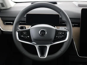 https://vehicle.imgix.net/4317551/40d57d6f-8128-4802-9aef-2a3d9e954aef.jpg