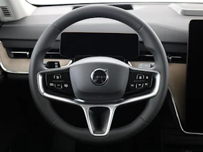 image du véhicule VOLVO EX90 Twin Plus AWD