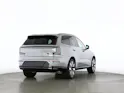 Volvo EX90 Twin Plus AWD