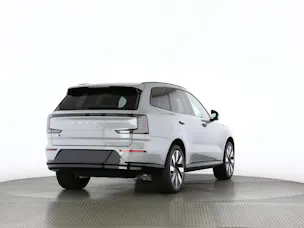 Volvo EX90 Twin Plus AWD