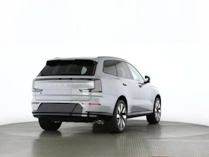 image du véhicule VOLVO EX90 Twin Plus AWD