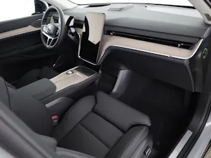 Volvo EX90 Twin Plus AWD