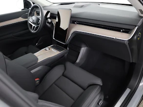 https://vehicle.imgix.net/4317551/5dbcac12-8f0e-4806-a618-67dce62b2620.jpg