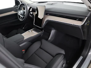 image du véhicule VOLVO EX90 Twin Plus AWD