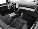 Volvo EX90 Twin Plus AWD