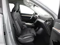 Volvo EX90 Twin Plus AWD