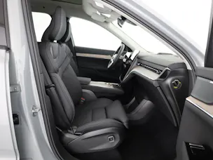 Volvo EX90 Twin Plus AWD