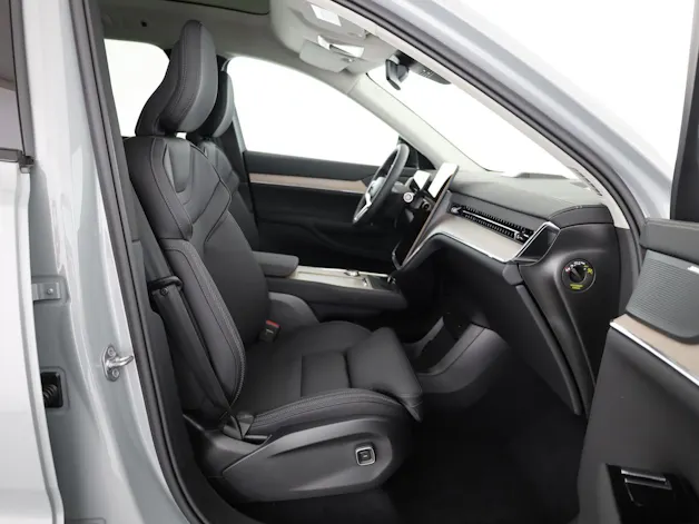 Volvo EX90 Twin Plus AWD