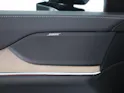 Volvo EX90 Twin Plus AWD