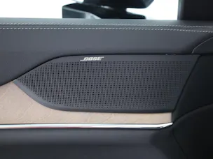 Volvo EX90 Twin Plus AWD