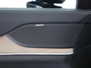 image du véhicule VOLVO EX90 Twin Plus AWD