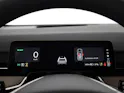 Volvo EX90 Twin Plus AWD