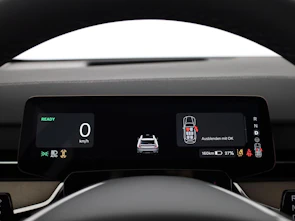 image du véhicule VOLVO EX90 Twin Plus AWD
