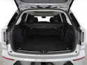 Volvo EX90 Twin Plus AWD