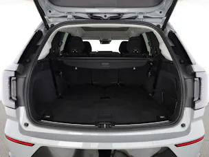 Volvo EX90 Twin Plus AWD