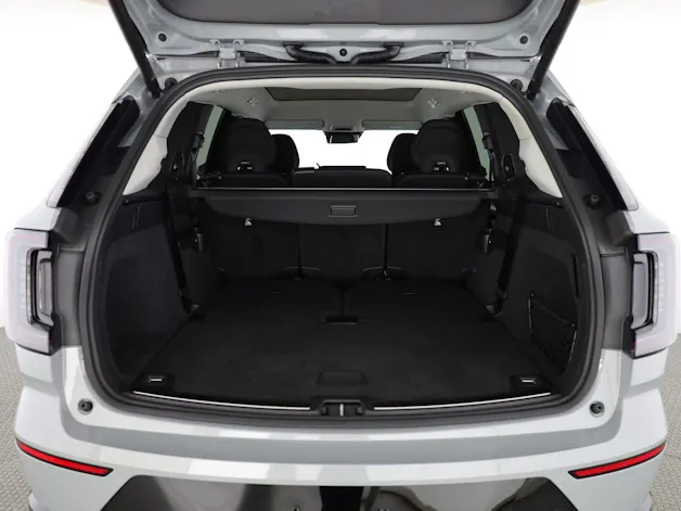 Volvo EX90 Twin Plus AWD