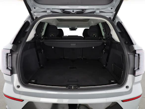 https://vehicle.imgix.net/4317551/958cc59b-4712-4069-b3ae-466d98bcbec0.jpg