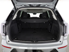 image du véhicule VOLVO EX90 Twin Plus AWD