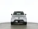 Volvo EX90 Twin Plus AWD