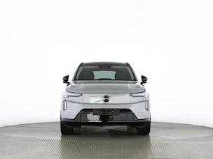 Volvo EX90 Twin Plus AWD