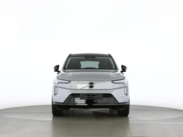 Volvo EX90 Twin Plus AWD