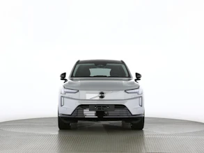 https://vehicle.imgix.net/4317551/9695a456-4089-4c24-a22d-e274f96a2907.jpg