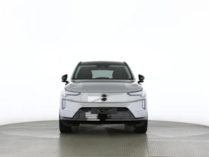 image du véhicule VOLVO EX90 Twin Plus AWD