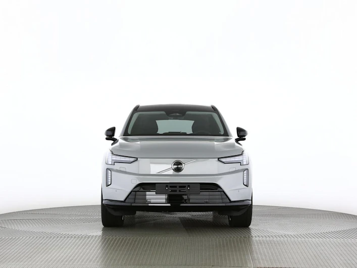 image du véhicule VOLVO EX 90