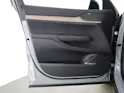 Volvo EX90 Twin Plus AWD