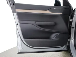 Volvo EX90 Twin Plus AWD