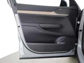 image du véhicule VOLVO EX90 Twin Plus AWD