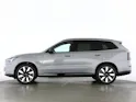 Volvo EX90 Twin Plus AWD