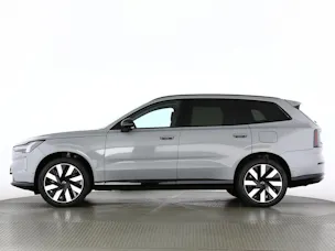 Volvo EX90 Twin Plus AWD