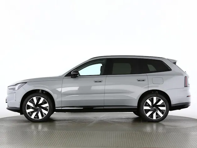 Volvo EX90 Twin Plus AWD