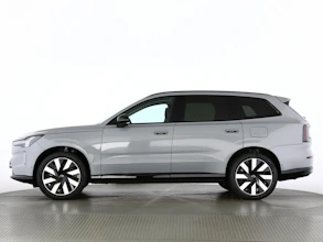 https://vehicle.imgix.net/4317551/abc4bdae-28b7-47f7-b337-efe1cb772e4b.jpg