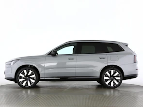 image du véhicule VOLVO EX90 Twin Plus AWD