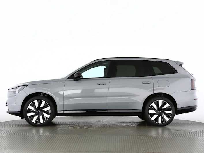 image du véhicule VOLVO EX 90