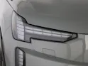 Volvo EX90 Twin Plus AWD