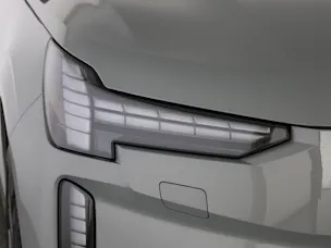 Volvo EX90 Twin Plus AWD