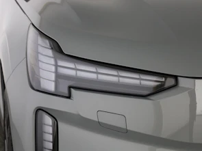 image du véhicule VOLVO EX90 Twin Plus AWD