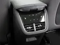 Volvo EX90 Twin Plus AWD