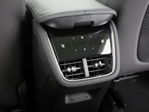 Volvo EX90 Twin Plus AWD
