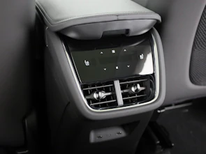image du véhicule VOLVO EX90 Twin Plus AWD